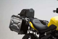 Arka Çanta Demi̇ri̇ Kawasaki Versys 650 (15-)  Gpt.08.518.20000