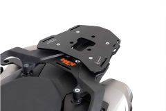 Arka Çanta Demi̇ri̇ Ktm Lc8 990 Smt (09-)  Gpt.04.616.10000/b