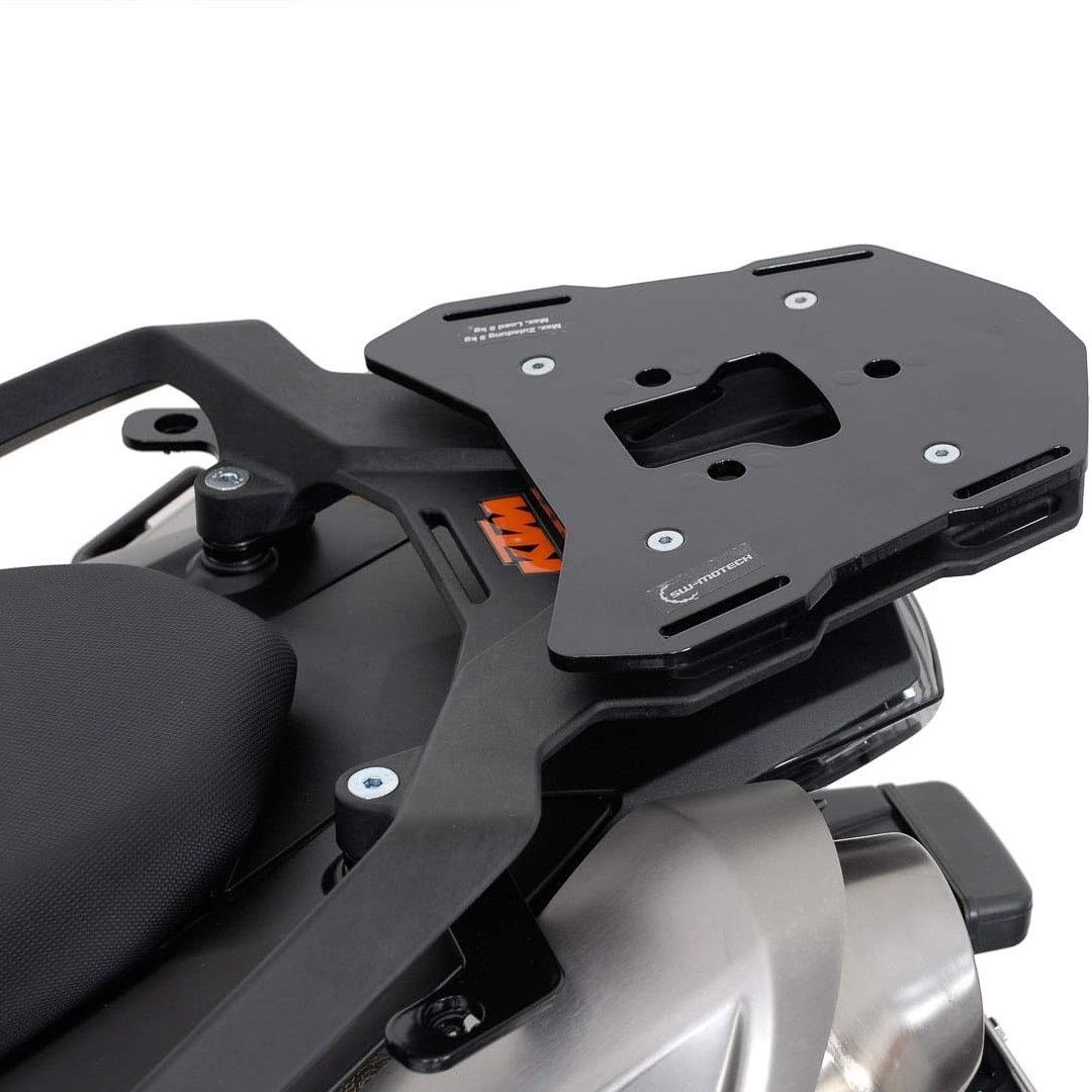 Arka Çanta Demi̇ri̇ Ktm Lc8 990 Smt (09-)  Gpt.04.616.10000/b
