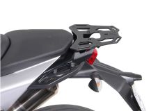 Arka Çanta Demi̇ri̇ Ktm 690 Duke (12-18)  Gpt.04.181.15001