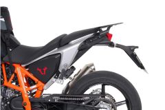 Arka Çanta Demi̇ri̇ Ktm 690 Duke (12-18)  Gpt.04.181.15001