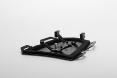 Arka Çanta Demi̇ri̇ Ktm 1190 Adv (13-)  Gpt.04.790.40000