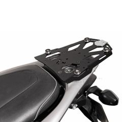 Top Box Adaptor Plate Honda Xl 700 V Transalp (07-)  Gpt.01.465.20002
