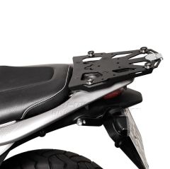 Top Box Adaptor Plate Honda Xl 700 V Transalp (07-)  Gpt.01.465.20002