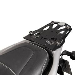 Top Box Adaptor Plate Honda Xl 700 V Transalp (07-)  Gpt.01.465.20002