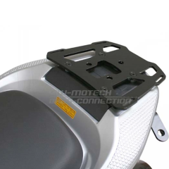 Arka Çanta Demi̇ri̇ Honda Xl 1000v Varadero (07-11)  Gpt.01.625.100