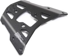 Arka Çanta Demi̇ri̇ Honda Cbf 1000 F (10-)  Gpt.01.731.15000