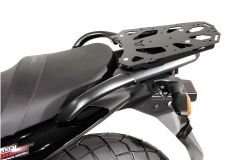 Arka Çanta Demi̇ri̇ Honda Xl700v Transalp (07-13)  Gpt.01.465.100/s