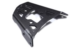 Arka Çanta Demi̇ri̇ Honda Vfr800 Vtec (02-13)  Gpt.01.208.15000