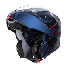Caberg Horus Mat Yamaha Mavisi