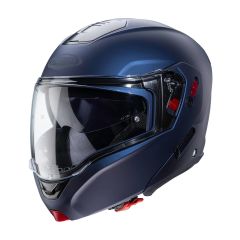 Caberg Horus Mat Yamaha Mavisi