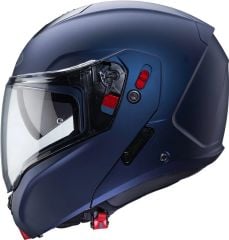 Caberg Horus Mat Yamaha Mavisi