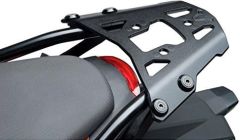 Arka Çanta Demi̇ri̇ Ktm 390 Duke (15-16)  Gpt.04.213.15000