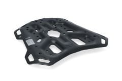 Arka Çanta Demi̇ri̇ Ktm & Husqvarna Models  Gpt.04.790.19001