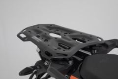 Arka Çanta Demi̇ri̇ Ktm & Husqvarna Models  Gpt.04.790.19001