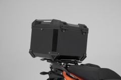 Arka Çanta Demi̇ri̇ Ktm & Husqvarna Models  Gpt.04.790.19001