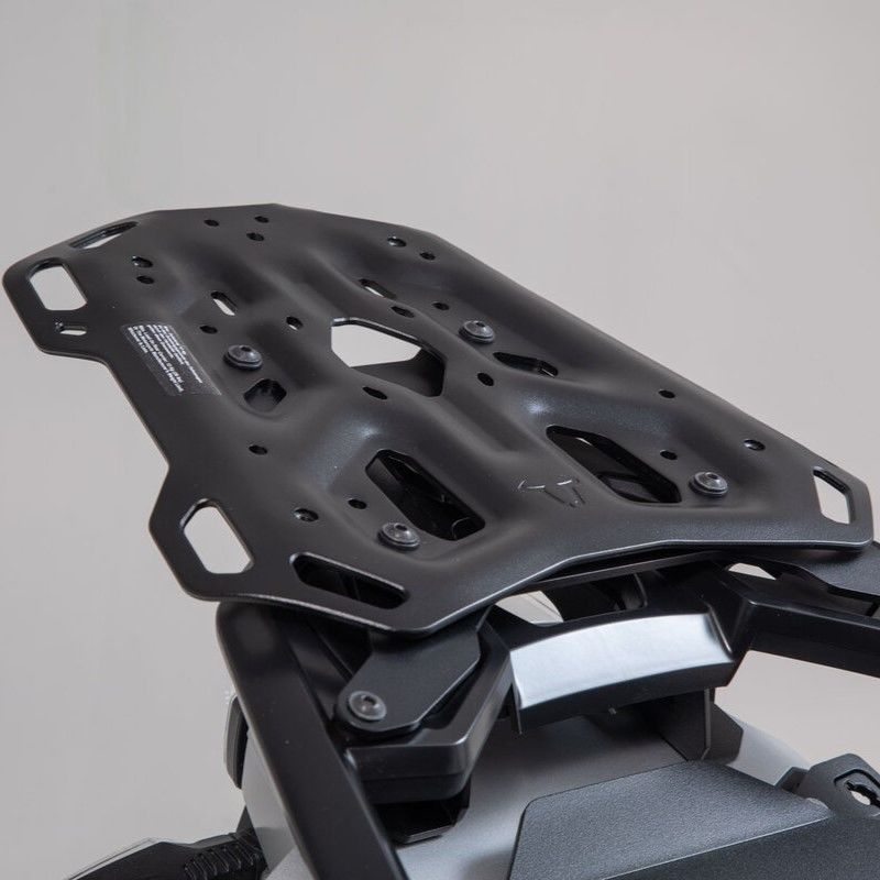 Arka Çanta Demi̇ri̇ Bmw R 1250 Gs Adventure 1g13 (K51) (18-25)  Gpt.07.782.19000/b