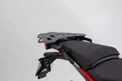 Arka Çanta Demi̇ri̇ Ducati Multistrada 1200 Enduro/950/1260/v2  Gpt.22.892.16001