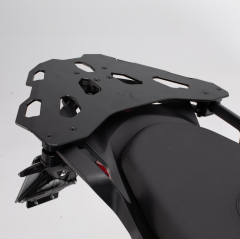 Arka Çanta Demi̇ri̇ Ducati Multistrada 1200 Enduro/950/1260/v2  Gpt.22.892.16001