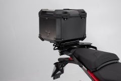 Arka Çanta Demi̇ri̇ Ducati Multistrada 1200 Enduro/950/1260/v2  Gpt.22.892.16001