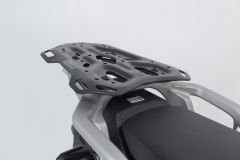 Arka Çanta Demi̇ri̇ Honda Xl750 Transalp (22-)  Gpt.01.070.19000
