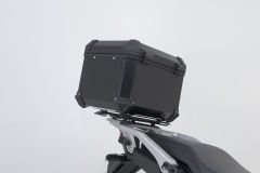 Arka Çanta Demi̇ri̇ Honda Xl750 Transalp (22-)  Gpt.01.070.19000