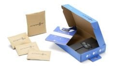 INTERPHONE U-COM 3
