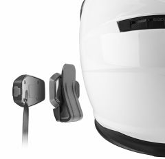 INTERPHONE U-COM 4 İKİLİ PAKET