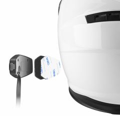 INTERPHONE U-COM 4 İKİLİ PAKET