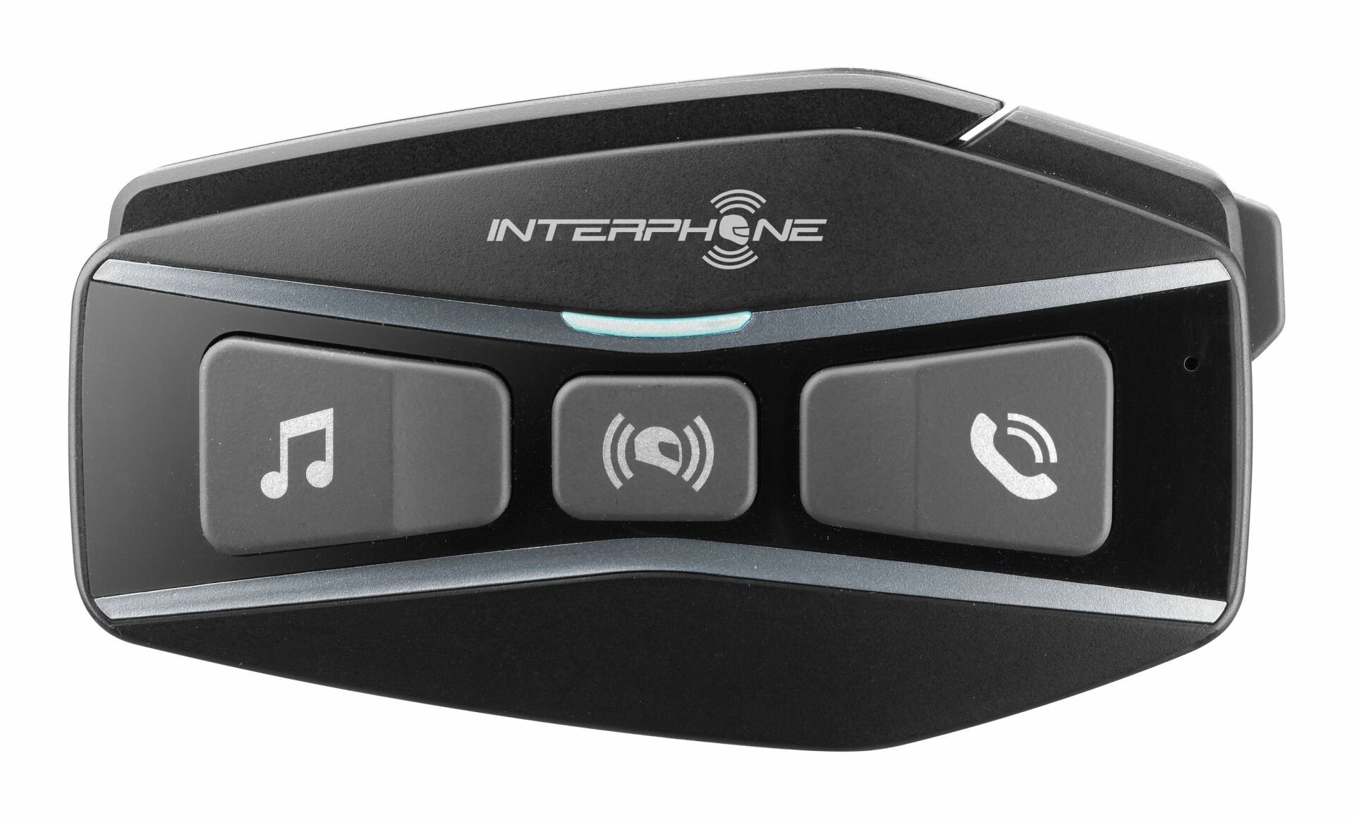 INTERPHONE U-COM 16