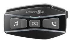 INTERPHONE U-COM 16
