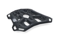 Arka Çanta Demi̇ri̇ Bmw F 750/800/850 Gs  Gpt.07.897.19100