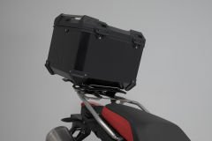 Arka Çanta Demi̇ri̇ Bmw F 750/800/850 Gs  Gpt.07.897.19100