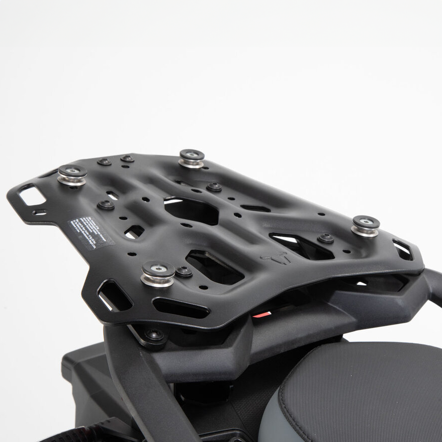 Arka Çanta Demi̇ri̇ Bmw F 750/800/850 Gs  Gpt.07.897.19100