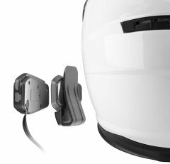 INTERPHONE U-COM 16 İKİLİ PAKET