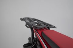 Arka Çanta Demi̇ri̇ Honda Crf1100l Africa Twin (19-21)  Gpt.01.950.19001