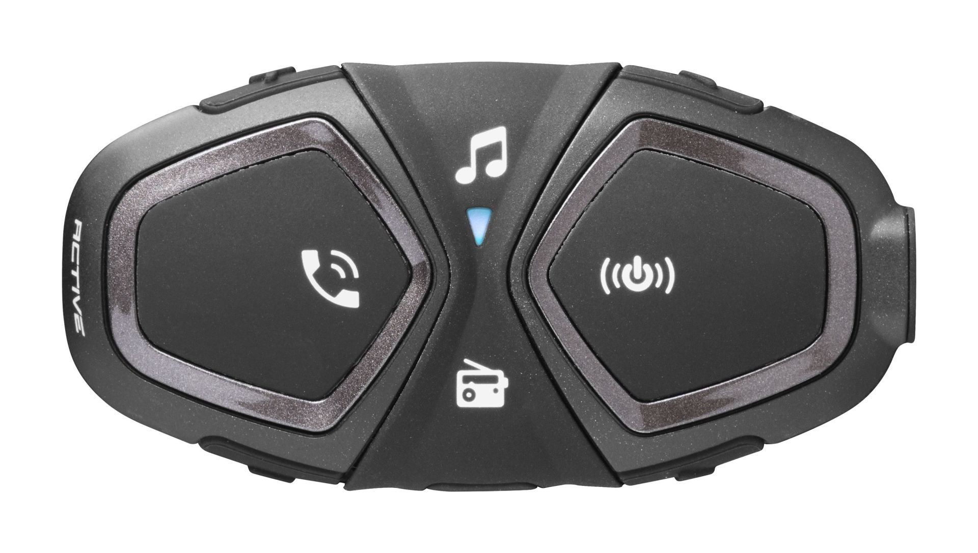 INTERPHONE ACTIVE