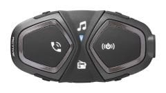INTERPHONE ACTIVE