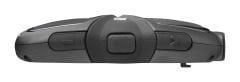 INTERPHONE ACTIVE