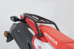 Arka Çanta Demi̇ri̇ Honda Crf300l (21-)  Gpb.01.978.10001
