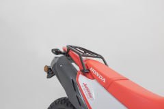 Arka Çanta Demi̇ri̇ Honda Crf300l (21-)  Gpb.01.978.10001