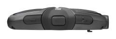 INTERPHONE ACTIVE İKİLİ PAKET