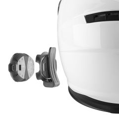 INTERPHONE ACTIVE İKİLİ PAKET