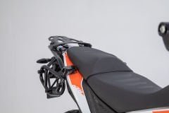 Arka Çanta Demi̇ri̇ Ktm 390 Adv (19-)  Gpt.04.958.16000/b
