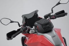 Sw-Motech Pro Micro Depo Çantası
