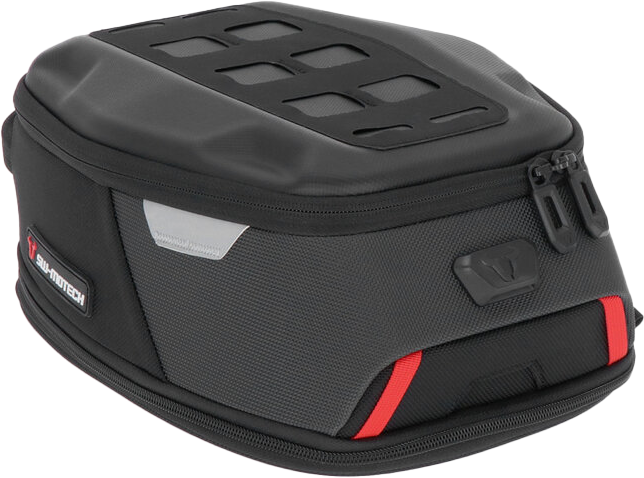 Sw-Motech Pro Daypack Depo Çantası