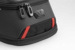 Sw-Motech Pro Daypack Depo Çantası