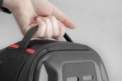 Sw-Motech Pro Daypack Depo Çantası