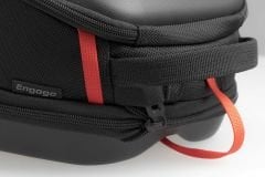 Sw-Motech Pro Engage Depo Çantası