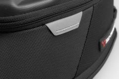 Sw-Motech Pro Engage Depo Çantası